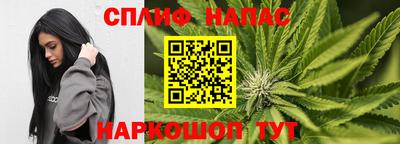 таблы Славянск-на-Кубани